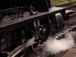 616 AndrewG 20150926 pic steamTrain